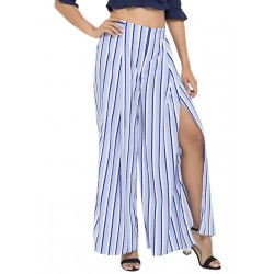 Free Spirit Palazzo Pants!